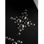 2025年9月3日入荷 新作Louis Vuitton半袖 tシャツ高級なプレゼント/誕生日プレゼント/高品質/メンツ/記念品/ wenzhou工場
