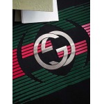2025年9月3日入荷 新作Gucci半袖 tシャツ高級なプレゼント/誕生日プレゼント/高品質/メンツ/記念品/ wenzhou工場