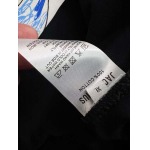 2025年9月3日入荷 新作Jacquemus半袖 tシャツ高級なプレゼント/誕生日プレゼント/高品質/メンツ/記念品/ wenzhou工場