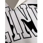 2025年9月3日入荷 新作Celine半袖 tシャツ高級なプレゼント/誕生日プレゼント/高品質/メンツ/記念品/ wenzhou工場