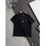 2025年9月3日入荷 新作ARCTERYX 上下高級なプレゼント/誕生日プレゼント/高品質/メンツ/記念品/ wenzhou工場