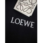 2025年9月3日入荷 新作Loewe半袖 tシャツ高級なプレゼント/誕生日プレゼント/高品質/メンツ/記念品/ wenzhou工場