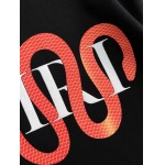 2025年9月3日入荷 新作Amiri半袖 tシャツ高級なプレゼント/誕生日プレゼント/高品質/メンツ/記念品/ wenzhou工場