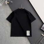 2025年9月3日入荷 新作Amiri半袖 tシャツ高級なプレゼント/誕生日プレゼント/高品質/メンツ/記念品/ wenzhou工場