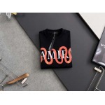 2025年9月3日入荷 新作Amiri半袖 tシャツ高級なプレゼント/誕生日プレゼント/高品質/メンツ/記念品/ wenzhou工場