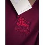 2025年9月3日入荷 新作Burberryスラックス高級なプレゼント/誕生日プレゼント/高品質/メンツ/記念品/ wenzhou工場