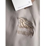 2025年9月3日入荷 新作Burberryスラックス高級なプレゼント/誕生日プレゼント/高品質/メンツ/記念品/ wenzhou工場