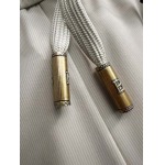 2025年9月3日入荷 新作Burberryスラックス高級なプレゼント/誕生日プレゼント/高品質/メンツ/記念品/ wenzhou工場