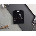 2025年9月3日入荷 新作Moncler半袖 tシャツ高級なプレゼント/誕生日プレゼント/高品質/メンツ/記念品/ wenzhou工場