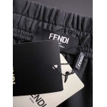 2025年9月3日入荷 新作Fendi半ズボン高級なプレゼント/誕生日プレゼント/高品質/メンツ/記念品/ wenzhou工場