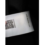 2025年9月3日入荷 新作Moncler半袖 tシャツ高級なプレゼント/誕生日プレゼント/高品質/メンツ/記念品/ wenzhou工場