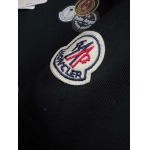 2025年9月3日入荷 新作Moncler半袖 tシャツ高級なプレゼント/誕生日プレゼント/高品質/メンツ/記念品/ wenzhou工場