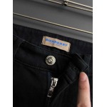 2025年9月3日入荷 新作Burberryジーパン高級なプレゼント/誕生日プレゼント/高品質/メンツ/記念品/ wenzhou工場