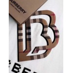 2025年9月3日入荷 新作Louis Vuitton半袖 tシャツ高級なプレゼント/誕生日プレゼント/高品質/メンツ/記念品/ wenzhou工場