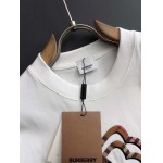 2025年9月3日入荷 新作Louis Vuitton半袖 tシャツ高級なプレゼント/誕生日プレゼント/高品質/メンツ/記念品/ wenzhou工場