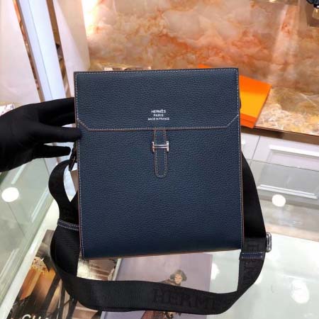 2025年9月4日入荷新作HERMES/人気/本革/バッグ ...