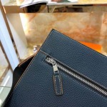 2025年9月4日入荷新作HERMES/人気/本革/バッグ 人気 おすすめ 父の日 誕生日/ギフト プレゼント 結婚式男友達の誕生日プレゼント