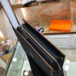 2025年9月4日入荷新作HERMES/人気/本革/バッグ 人気 おすすめ 父の日 誕生日/ギフト プレゼント 結婚式男友達の誕生日プレゼント