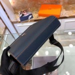 2025年9月4日入荷新作HERMES/人気/本革/バッグ 人気 おすすめ 父の日 誕生日/ギフト プレゼント 結婚式男友達の誕生日プレゼント