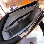 2025年9月4日入荷新作HERMES/人気/本革/バッグ 人気 おすすめ 父の日 誕生日/ギフト プレゼント 結婚式男友達の誕生日プレゼント