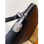 2025年9月4日入荷新作HERMES/人気/本革/バッグ 人気 おすすめ 父の日 誕生日/ギフト プレゼント 結婚式男友達の誕生日プレゼント