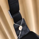 2025年9月4日入荷新作Louis Vuitton/人気/本革/バッグ 人気 おすすめ 父の日 誕生日/ギフト プレゼント 結婚式男友達の誕生日プレゼント