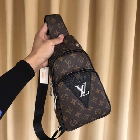 2025年9月4日入荷新作Louis Vuitton/人気/...