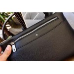 2025年9月4日入荷新作Montblanc/人気/本革/バッグ 人気 おすすめ 父の日 誕生日/ギフト プレゼント 結婚式男友達の誕生日プレゼント