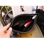 2025年9月4日入荷新作Montblanc/人気/本革/バッグ 人気 おすすめ 父の日 誕生日/ギフト プレゼント 結婚式男友達の誕生日プレゼント