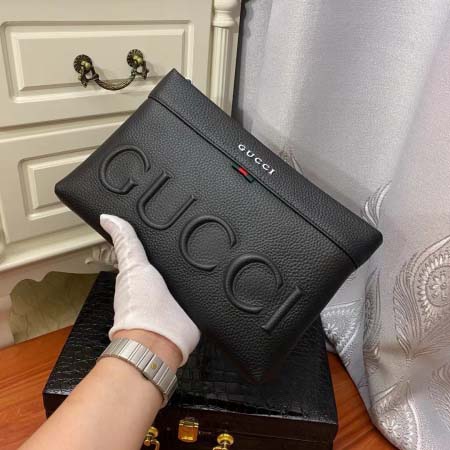 2025年9月4日入荷新作GUCCI/人気/本革/バッグ 人...