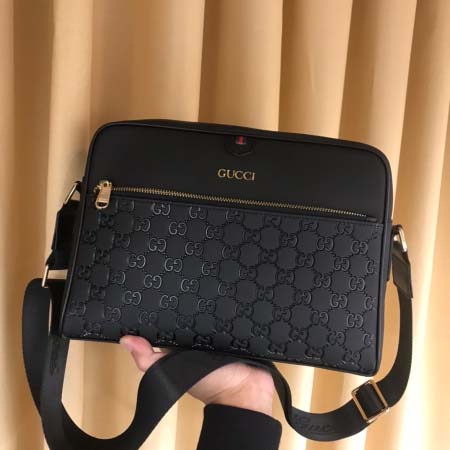 2025年9月4日入荷新作HERMES/人気/本革/バッグ ...