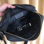 2025年9月4日入荷新作HERMES/人気/本革/バッグ 人気 おすすめ 父の日 誕生日/ギフト プレゼント 結婚式男友達の誕生日プレゼント