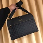 2025年9月4日入荷新作HERMES/人気/本革/バッグ 人気 おすすめ 父の日 誕生日/ギフト プレゼント 結婚式男友達の誕生日プレゼント