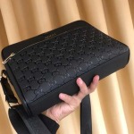 2025年9月4日入荷新作HERMES/人気/本革/バッグ 人気 おすすめ 父の日 誕生日/ギフト プレゼント 結婚式男友達の誕生日プレゼント