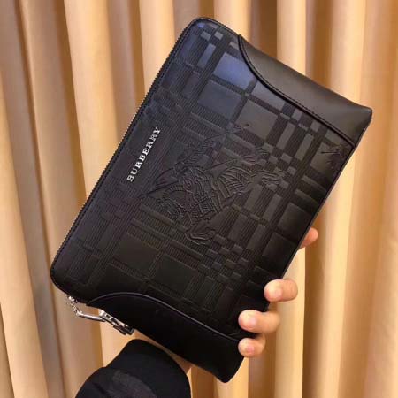 2025年9月4日入荷新作HERMES/人気/本革/バッグ ...
