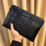 2025年9月4日入荷新作HERMES/人気/本革/バッグ 人気 おすすめ 父の日 誕生日/ギフト プレゼント 結婚式男友達の誕生日プレゼント