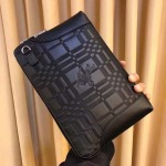 2025年9月4日入荷新作HERMES/人気/本革/バッグ 人気 おすすめ 父の日 誕生日/ギフト プレゼント 結婚式男友達の誕生日プレゼント