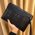 2025年9月4日入荷新作HERMES/人気/本革/バッグ 人気 おすすめ 父の日 誕生日/ギフト プレゼント 結婚式男友達の誕生日プレゼント