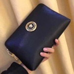 2025年9月4日入荷新作Versace /人気/本革/バッグ 人気 おすすめ 父の日 誕生日/ギフト プレゼント 結婚式男友達の誕生日プレゼント