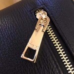 2025年9月4日入荷新作Versace /人気/本革/バッグ 人気 おすすめ 父の日 誕生日/ギフト プレゼント 結婚式男友達の誕生日プレゼント