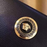 2025年9月4日入荷新作Versace /人気/本革/バッグ 人気 おすすめ 父の日 誕生日/ギフト プレゼント 結婚式男友達の誕生日プレゼント
