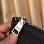 2025年9月4日入荷新作HERMES/人気/本革/バッグ 人気 おすすめ 父の日 誕生日/ギフト プレゼント 結婚式男友達の誕生日プレゼント