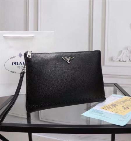 2025年9月4日入荷新作HERMES/人気/本革/バッグ ...