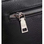 2025年9月4日入荷新作HERMES/人気/本革/バッグ 人気 おすすめ 父の日 誕生日/ギフト プレゼント 結婚式男友達の誕生日プレゼント