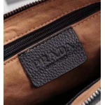 2025年9月4日入荷新作HERMES/人気/本革/バッグ 人気 おすすめ 父の日 誕生日/ギフト プレゼント 結婚式男友達の誕生日プレゼント
