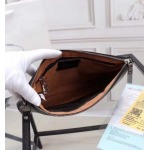 2025年9月4日入荷新作HERMES/人気/本革/バッグ 人気 おすすめ 父の日 誕生日/ギフト プレゼント 結婚式男友達の誕生日プレゼント