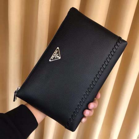 2025年9月4日入荷新作HERMES/人気/本革/バッグ ...