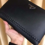 2025年9月4日入荷新作HERMES/人気/本革/バッグ 人気 おすすめ 父の日 誕生日/ギフト プレゼント 結婚式男友達の誕生日プレゼント