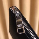2025年9月4日入荷新作HERMES/人気/本革/バッグ 人気 おすすめ 父の日 誕生日/ギフト プレゼント 結婚式男友達の誕生日プレゼント