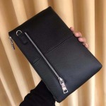 2025年9月4日入荷新作HERMES/人気/本革/バッグ 人気 おすすめ 父の日 誕生日/ギフト プレゼント 結婚式男友達の誕生日プレゼント